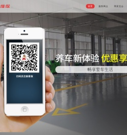 新维保
