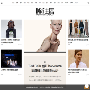 江西木观棉家具有限公司