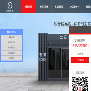 南昌家教网