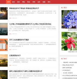 维优阅读网
