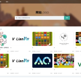 豫之译网
