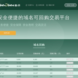 LianDian.com