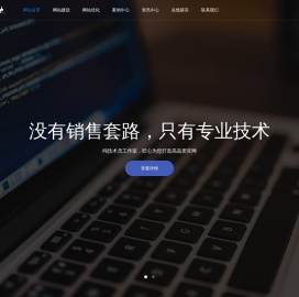 麦易盛世