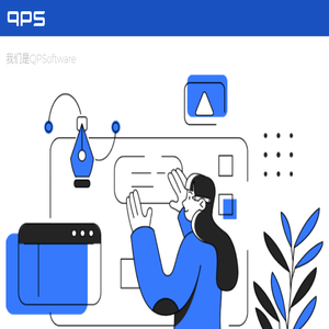 上海昆顶网络