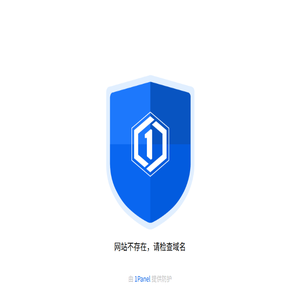 气调包装机厂家