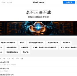 斯奈克有限公司
