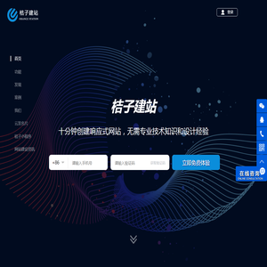 软件开发