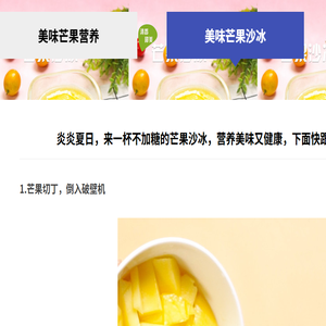 17游戏网