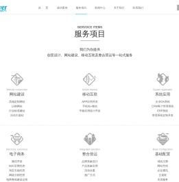 网动力[NETPOWER]