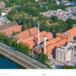 四川省大卫建筑设计有限公司