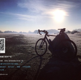 李传个人网站
