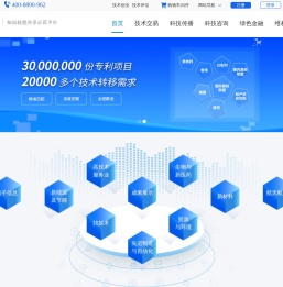 技淘网