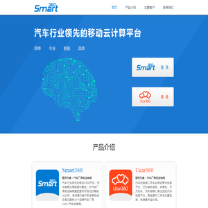 Smart360