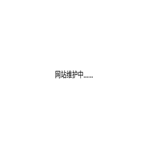 不锈钢螺丝