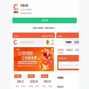 老陈茶,陈皮,老茶专卖