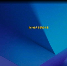 上海橙菲网络科技有限公司