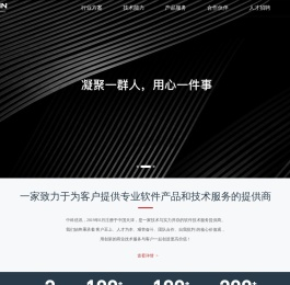 中科优讯