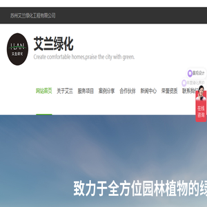 双层玻璃反应釜价格