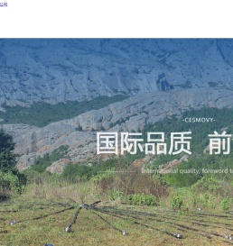 北京赛斯默微科技有限公司