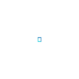 韵海典当