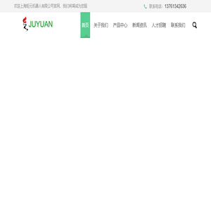 文件批处理