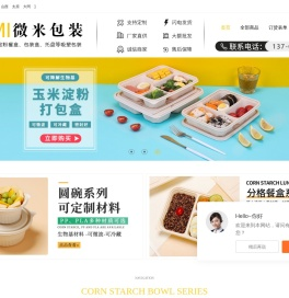 一次性餐盒