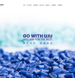 广东优巨先进新材料股份有限公司