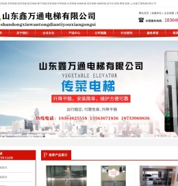别墅电梯,循环链式电梯,厨房电梯,酒店电梯,饭店电梯,餐厅电梯,食堂电梯