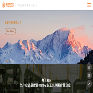 紫东食品