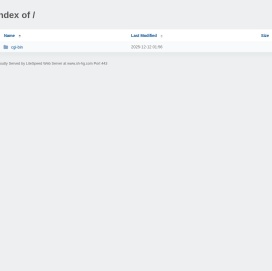 上海华光悦达,上海华光工具经营有限公司,电缆输送机,高科技线缆电缆输送机,国家专利线缆电缆输送机,线缆电缆输送导轮,线缆电缆输送轮,上海华光悦达电力工具有限公司,上海华光工具经营有限公司官方网站
