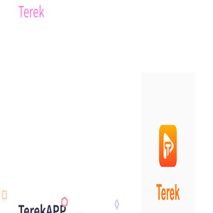 Terek.cn哈萨克视频大全