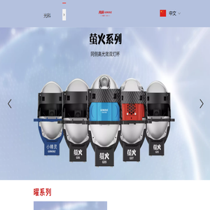 东方网力科技股份有限公司