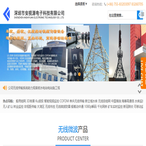 兰州工业学院继续教育学院