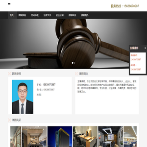 腾龙公司怎么开代理