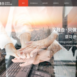 联系我们果博东方有限公司客服电话15906919998（北京区