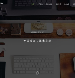 HENOO.COM善康禾诺保险经纪有限公司