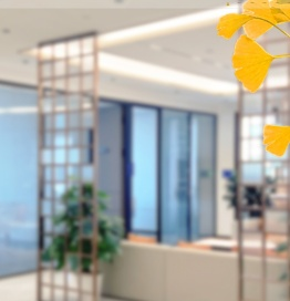 广东天习律师事务所