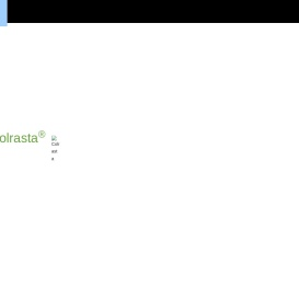 苏州路尚纺织有限公司