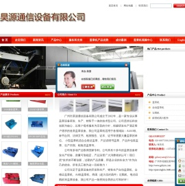 厂家直销盖章机,A4A3纸盖章机,标书合同纸盖章机