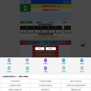 钽电容,贴片钽电容,AVX钽电容,KEMET钽电容,陶瓷电容,陶瓷电容器,二