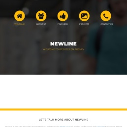 YY(易游体育)中国