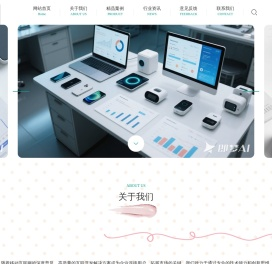 武汉鼎辰海纳网络科技有限公司
