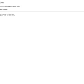 广西建设工程造价管理协会
