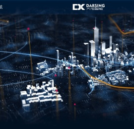 安徽大旭智能科技有限公司