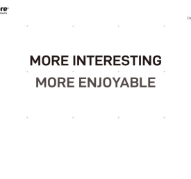 上海形家广告设计有限公司