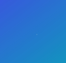 新一代的社交工具