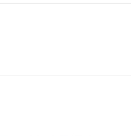 唐山佳捷包装机械制造有限公司