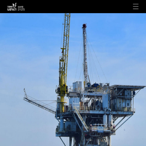 浙江万森电热设备股份有限公司