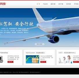 成都新港信息技术有限公司