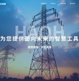 江苏濠汉信息技术有限公司